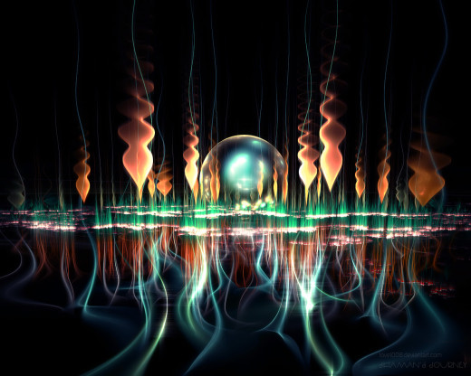 16926 (a): :1280x1024